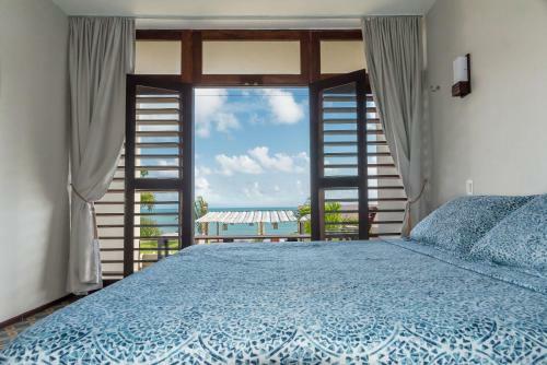 Bed & Breakfast Dolce Vita Guest House