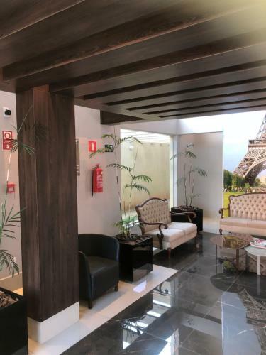 Apartamento Flat de Luxo Em Lagoa Santa/mg