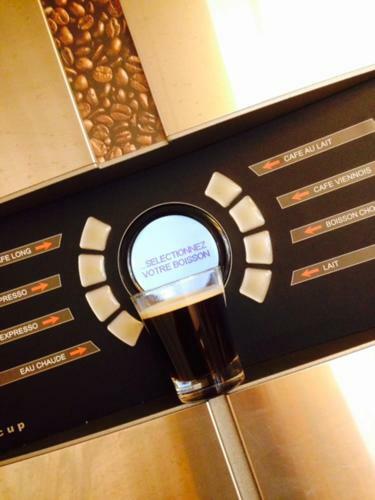 Ibis Budget ( Ex Etap Hotel)