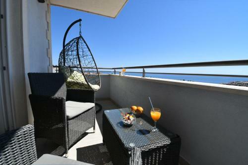 Hostal Dubrovnik Icy Guest House