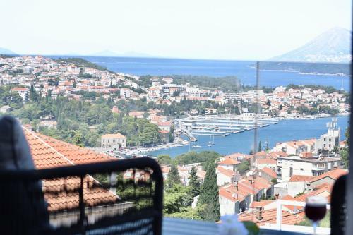 Hostal Dubrovnik Icy Guest House