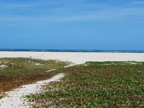 Barra Nova, Marechal Deodoro, Para�so Das Alagoas