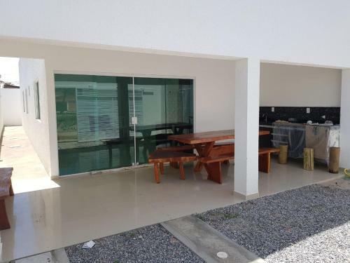 Barra Nova, Marechal Deodoro, Para�so Das Alagoas