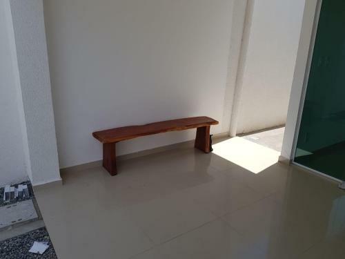 Barra Nova, Marechal Deodoro, Para�so Das Alagoas