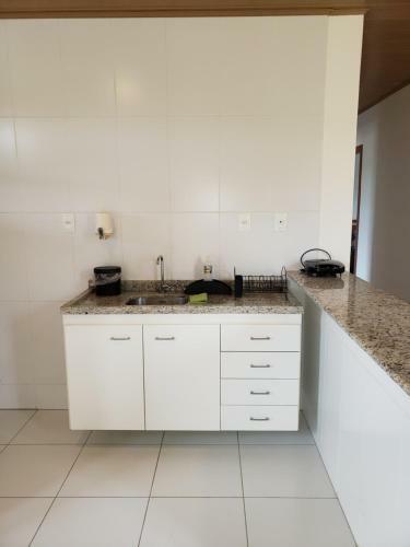 Casa Com 3 Quartos No Vivendas de Len��is