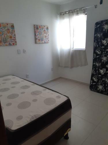 Casa de F�rias Porto Das Pedras