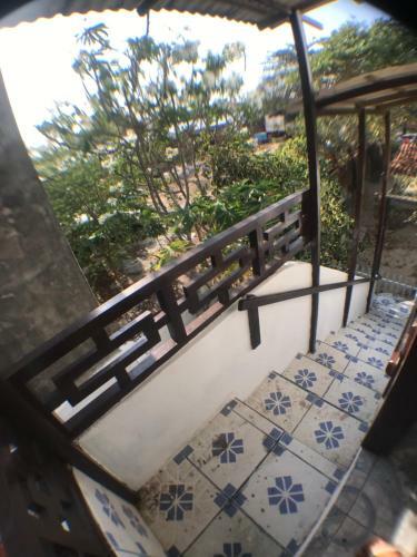 Casa Arturo