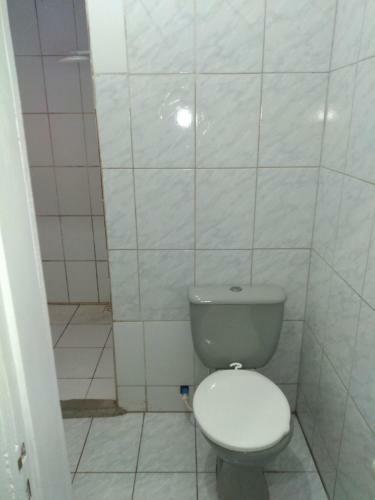 Amazon Place 2