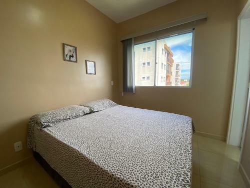 Apartamento Rover 58 Manaus - Pr�ximo Do Aeroporto