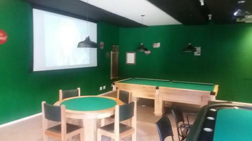 Apartamento Ref�gio Na Natureza- Reserva Do Sahy
