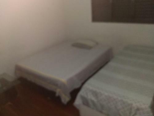 Pensionato Quarto Individual Em Maring�/pr