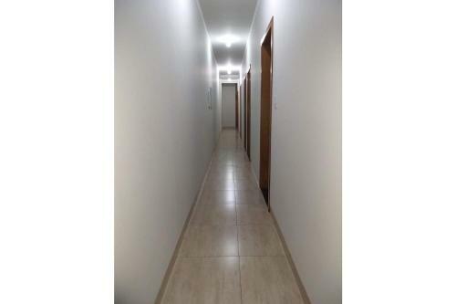 Apartamento Cidade Verde 8