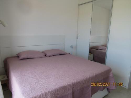 Sahy - Aldeia Dos Reis, Condado - Apartamento Quarto E Sala