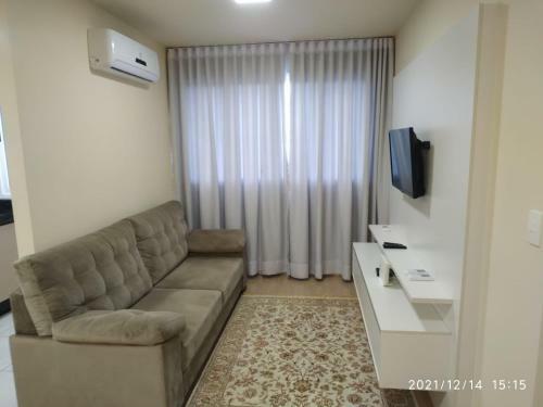 Apartamento Aconchegante. Seu Lar Em Maring�.