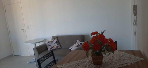 Condado Aldeia Dos Reis - Sahy Apartamento