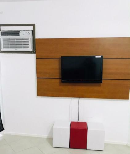 Apartamento Loca��o de Loft No Sahy