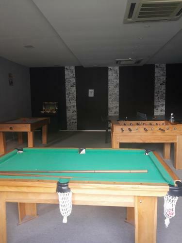 Apartamento Loca��o de Loft No Sahy