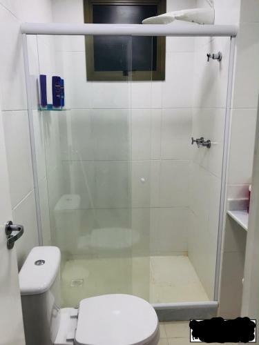 Apartamento Loca��o de Loft No Sahy