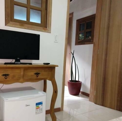Posada Pousada Gaucha Caiob�