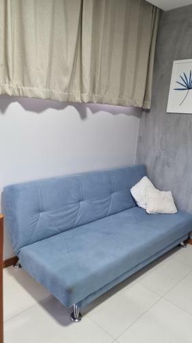 Apartamento Rota Da Praia II