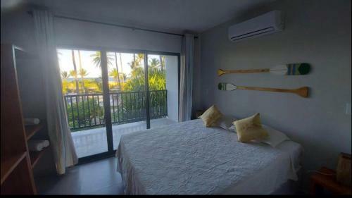 Hotel Vivant Eco Beach Resort