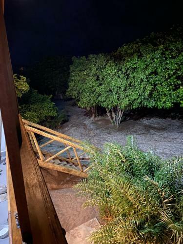 Villa Brom�lia - Barra Grande