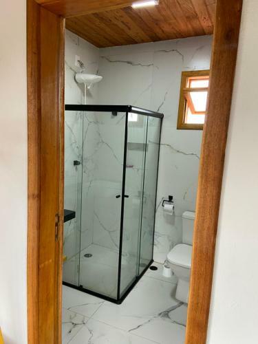Villa Brom�lia - Barra Grande
