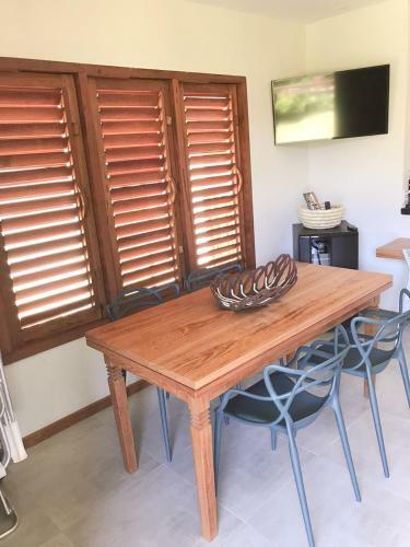 Apartamento Taipu de Fora - Casa Mar