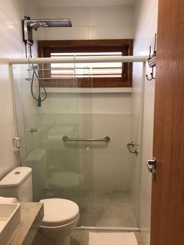 Apartamento Taipu de Fora - Casa Mar