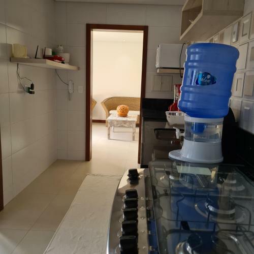 Moradas Da Villa