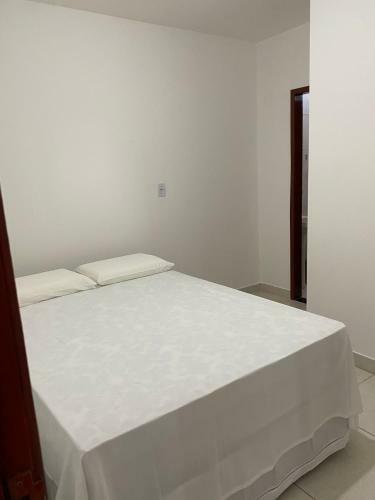 Apartamento Mellim Residence