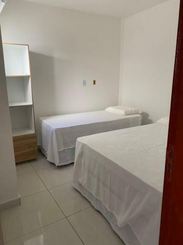 Apartamento Mellim Residence