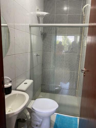Apartamento Mellim Residence