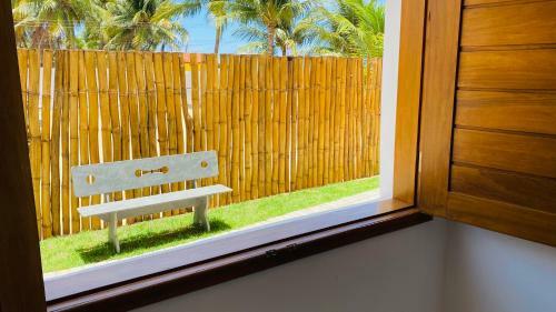 Apartamento Condom�nio Villa Dos Corais