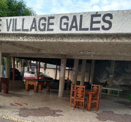 Chal� 46 Praia de Peroba Maragogi Al