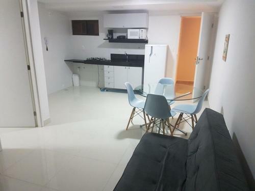 Fant�stico Apartamento No Urbani Mana�ra!