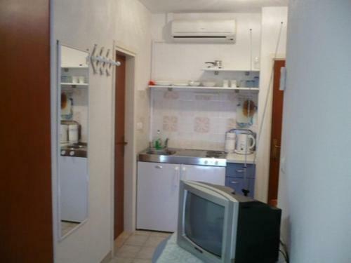 Apartmani Sulic