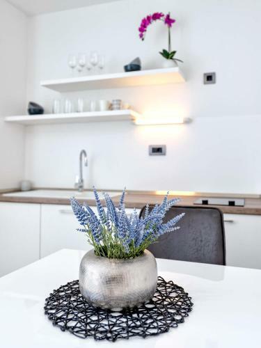 Apartamentos Villa Sego