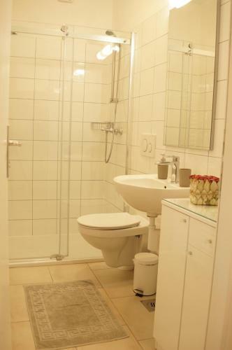 Deja Hvar Center Old Town Apartment
