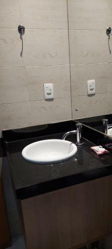 Apartamento Flat Jo�o Pessoa Cabo Branco Promo��o