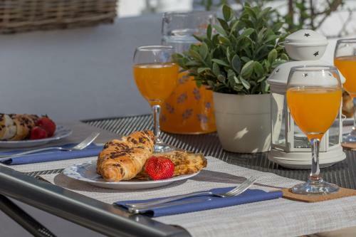 Apartamento So Hvar So Good! Spacious With Terrace