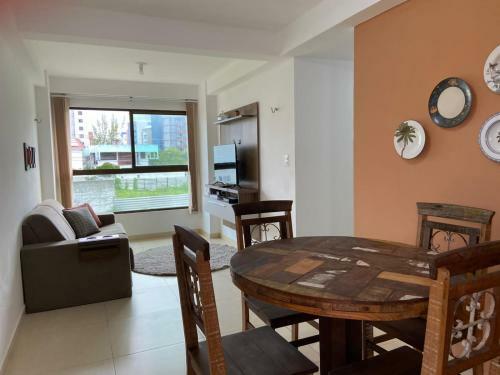 Espetacular Apartamento 2 Quartos No Bessa