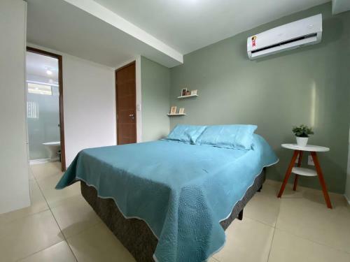 Espetacular Apartamento 2 Quartos No Bessa