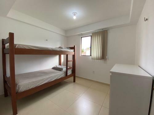 Espetacular Apartamento 2 Quartos No Bessa