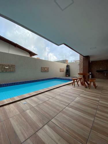 Espetacular Apartamento 2 Quartos No Bessa
