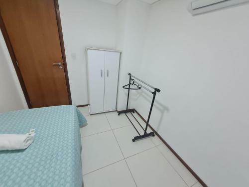 Lindo Apartamento No Luxor Tamba�