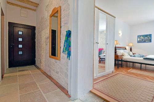 Apartamento Harmony Room With A Magical Seaview