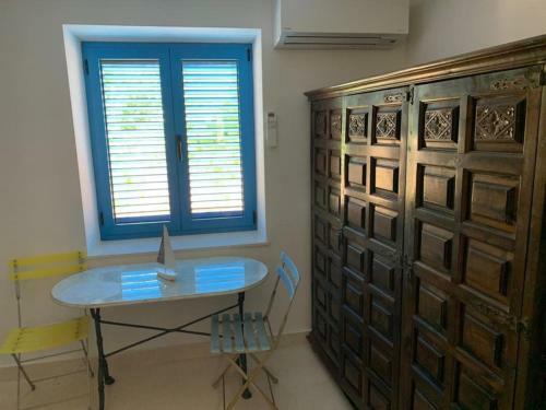 Apartamento Hvar Old Dalmatian House Junior Suite - Deck 2
