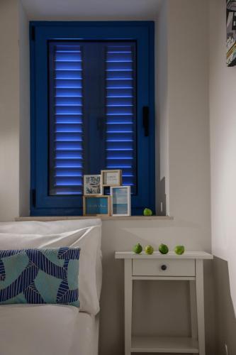 Apartamento Hvar Old Dalmatian House Junior Suite - Deck 2