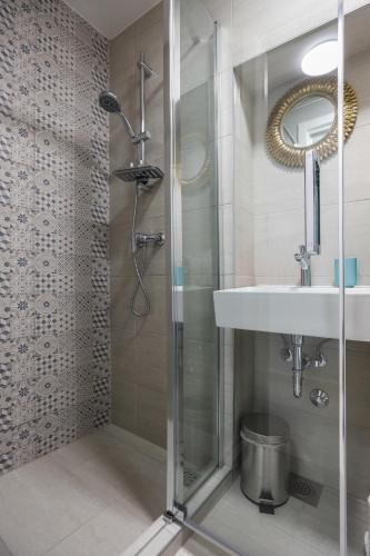 Apartamento Hvar Old Dalmatian House Junior Suite - Deck 2